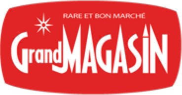 Grand Magasin